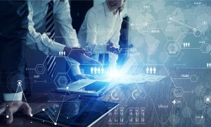 Kurse Inteligjenca Artificiale Kukes – Digital Kukes