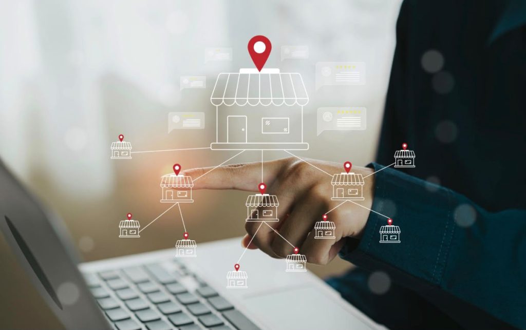 marketingu digjital