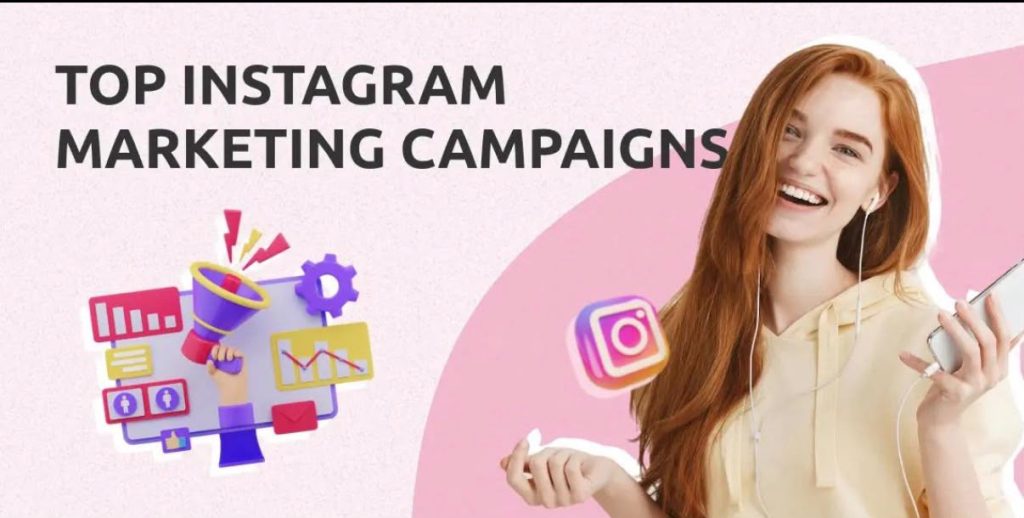 promovimi ne instagram