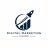 Learn Digital Marketing