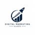 Learn Digital Marketing